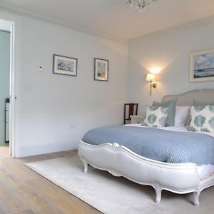 Town Huis met Twee Slaapkamers